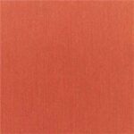 Sunbrella? Fabric Rocking Chair Cushion Set-Sunbrella Canvas Brick (0185B)