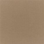 Deluxe Sunbrella Rocker Cushion Set-Sunbrella Canvas Camel (5468)