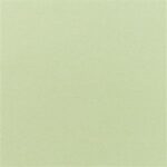 Deluxe Sunbrella Rocker Cushion Set-Sunbrella Canvas Celadon (5419)