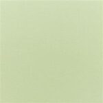 Sunbrella? Fabric Rocking Chair Cushion Set-Sunbrella Canvas Celadon (0389B)