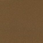 Deluxe Sunbrella Rocker Cushion Set-Sunbrella Canvas Cocoa (5425)