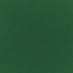 Deluxe Sunbrella Rocker Cushion Set-Sunbrella Canvas Forest Green (5446)