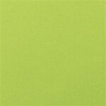 Deluxe Sunbrella Rocker Cushion Set-Sunbrella Canvas Macaw (5429)