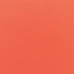 Deluxe Sunbrella Rocker Cushion Set-Sunbrella Canvas Melon (5415)