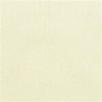 Deluxe Sunbrella Rocker Cushion Set-Sunbrella Canvas Natural (5404)