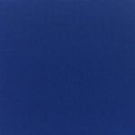 Deluxe Sunbrella Rocker Cushion Set-Sunbrella Canvas Navy (5439)