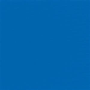 Sunbrella Canvas Pacific Blue (5401)