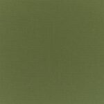 Sunbrella? Fabric Rocking Chair Cushion Set-Sunbrella Canvas Palm (0400B)