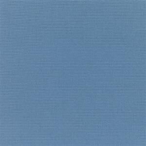 Sunbrella Canvas Sapphire Blue (5452)