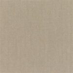 Deluxe Sunbrella Rocker Cushion Set-Sunbrella Canvas Taupe (5461)