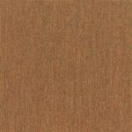 Deluxe Sunbrella Rocker Cushion Set-Sunbrella Canvas Teak (5488)