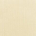 Deluxe Sunbrella Rocker Cushion Set-Sunbrella Canvas Vellum (5498)