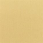 Deluxe Sunbrella Rocker Cushion Set-Sunbrella Canvas Wheat (5414)