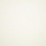 Sunbrella? Fabric Rocking Chair Cushion Set-Sunbrella Canvas White (0583B)