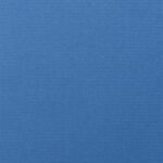 Sunbrella? Fabric Rocking Chair Cushion Set-Sunbrella Capri (0258B)