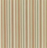 Deluxe Sunbrella Rocker Cushion Set-Sunbrella Dorsett Autumn (5698)