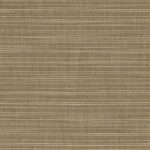 Sunbrella? Fabric Rocking Chair Cushion Set-Sunbrella Dupione Latte (0534C)