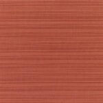 Sunbrella? Fabric Rocking Chair Cushion Set-Sunbrella Dupione Papaya (0512C)