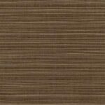 Sunbrella? Fabric Rocking Chair Cushion Set-Sunbrella Dupione Walnut (0536C)