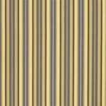 Sunbrella? Fabric Rocking Chair Cushion Set-Sunbrella Foster Metallic (0524B)