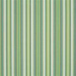 Deluxe Sunbrella Rocker Cushion Set-Sunbrella Foster Surfside (56049)