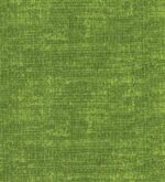 Custom Rocking Chair Cushion Set - Solid Colors-Fresh Spring Grass (0359)