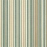 Deluxe Sunbrella Rocker Cushion Set-Sunbrella Gavin Mist (56052)