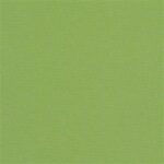 Sunbrella? Fabric Rocking Chair Cushion Set-Sunbrella Ginko (0413B)