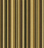 Deluxe Rocking Chair Cushion Set - Striped Fabrics-Gobi Desert Stripe (0403)