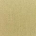 Sunbrella? Fabric Rocking Chair Cushion Set-Sunbrella Heather Beige (0189B)