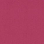 Sunbrella? Fabric Rocking Chair Cushion Set-Sunbrella Hot Pink (0525B)