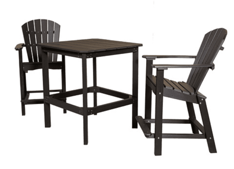 img_08022015_152125 Classic High Dining Table 38??w/ 2 -26??High Dining Chairs Default