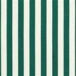 Deluxe Sunbrella Rocker Cushion Set-Sunbrella Mason Forest Green (5630)