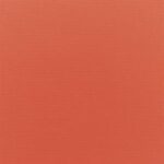 Sunbrella? Fabric Rocking Chair Cushion Set-Sunbrella Melon (0530B)