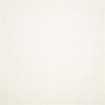 Sunbrella? Fabric Rocking Chair Cushion Set-Sunbrella Natural White (0330B)