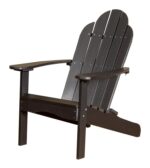 Classic Adirondack Chair