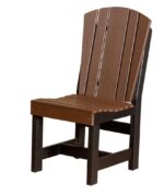 Heritage Dining Chair