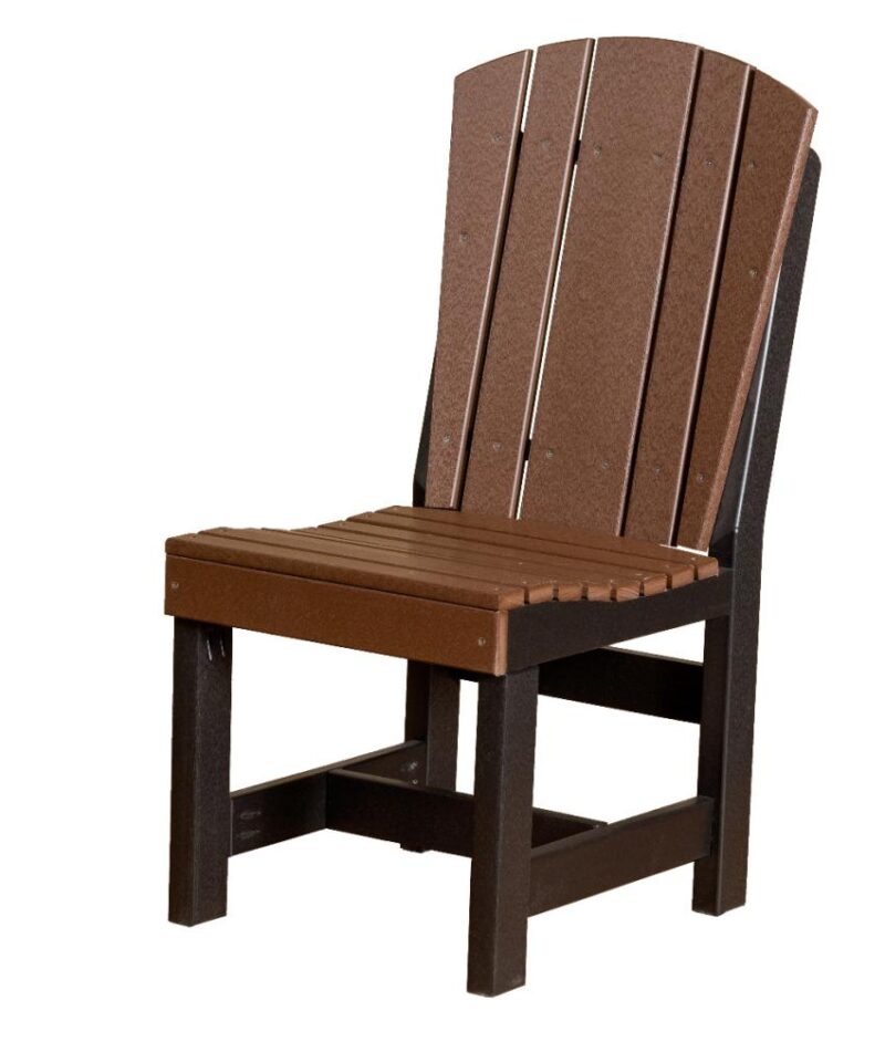 Heritage Outdoor Dining Chair Heritage Outdoor Dining sturdy dining or accent chair furniture - premium home furnishing