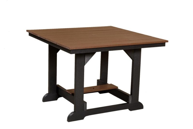 Heritage Outdoor Dining Table furniture product - high-quality furniture piece - premium home furnishing
