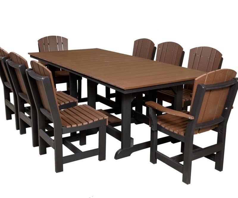 Outdoor Dining Set furniture product - high-quality furniture piece - premium home furnishing