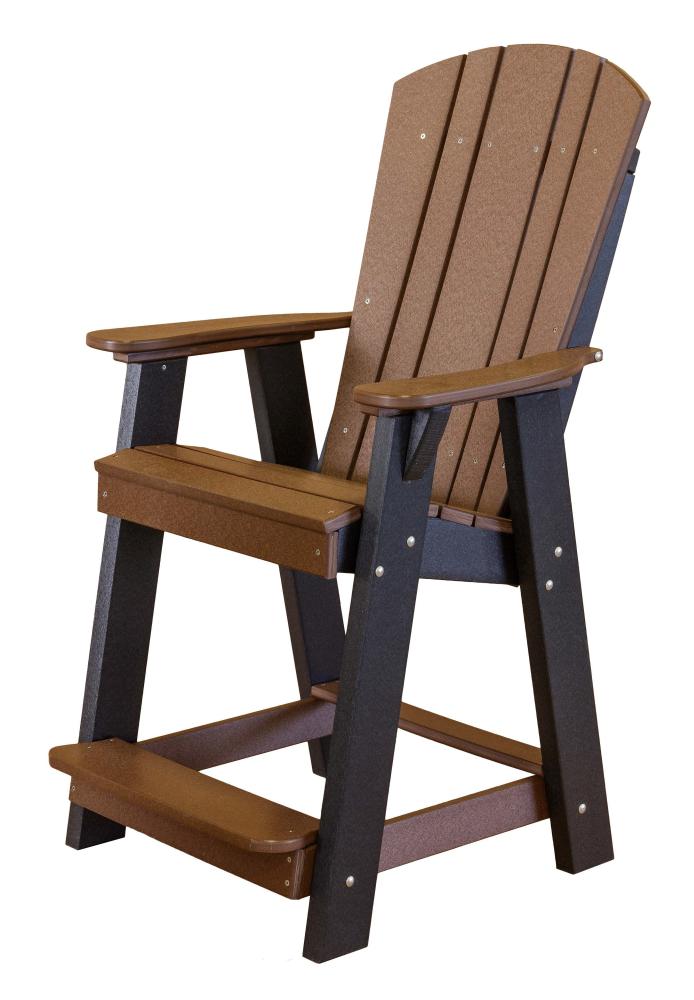 Heritage Balcony Chair