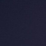 Rocking Chair Cushion Set - Solid Colors-Midnight Navy (026)