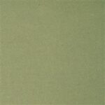 Rocking Chair Cushion Set - Solid Colors-Sage (087)