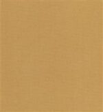 Rocking Chair Cushion Set - Solid Colors-Sand Storm (0166)