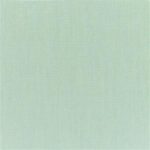 Sunbrella? Fabric Rocking Chair Cushion Set-Sunbrella Spa (0187B)