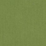 Deluxe Sunbrella Rocker Cushion Set-Sunbrella Spectrum Cilantro (48022)