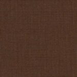 Deluxe Sunbrella Rocker Cushion Set-Sunbrella Spectrum Coffee (48029)