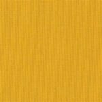 Deluxe Sunbrella Rocker Cushion Set-Sunbrella Spectrum Daffodil (48024)