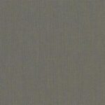 Deluxe Sunbrella Rocker Cushion Set-Sunbrella Spectrum Graphite (48030)