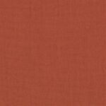 Sunbrella? Fabric Rocking Chair Cushion Set-Sunbrella Spectrum Grenadine (0461B)